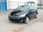 Обява за продажба на Mazda 2 1.5 Performance ~5 999 лв. - изображение 1