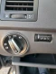 Обява за продажба на VW Polo ~7 200 лв. - изображение 7