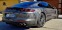 Обява за продажба на Porsche Panamera 4S ~Цена по договаряне - изображение 11