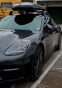 Обява за продажба на Porsche Panamera 4S ~Цена по договаряне - изображение 4