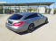Обява за продажба на Mercedes-Benz CLS 350 4 Matic Швейцария ~30 000 лв. - изображение 3