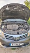 Обява за продажба на Toyota Avensis ~17 700 лв. - изображение 7