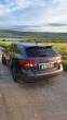 Обява за продажба на Toyota Avensis ~17 700 лв. - изображение 3