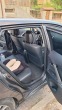 Обява за продажба на Toyota Avensis ~17 700 лв. - изображение 11