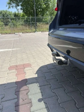 BMW X1 X1 xDrive23d M Sport, снимка 7