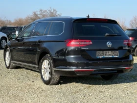 VW Passat 2.0TDI DSG, снимка 5