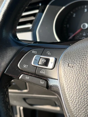 VW Passat 2.0TDI DSG, снимка 11