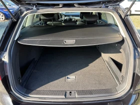 VW Passat 2.0TDI DSG, снимка 14