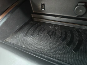 Citroen C5 Aircross SHINE* 2.0HDI* 8EAT 360 камера, снимка 7