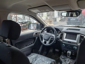 Ford Ranger Ford Ranger , снимка 6
