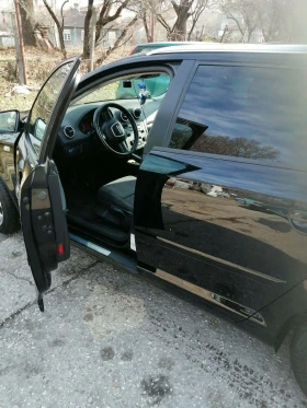 Audi A3, снимка 7