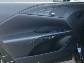 Lexus RX 450h plus НОВ!/LUXURY/309HP/PANO/M.LEV./360/HUD/MEMO/733g, снимка 11