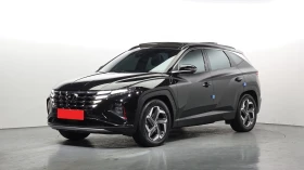 Hyundai Tucson 2.0CRDI/4x4/Пълна сервизна !!!, снимка 1