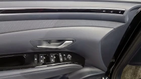 Hyundai Tucson 2.0CRDI/4x4/Пълна сервизна !!!, снимка 13