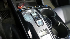 Hyundai Tucson 2.0CRDI/4x4/Пълна сервизна !!!, снимка 10