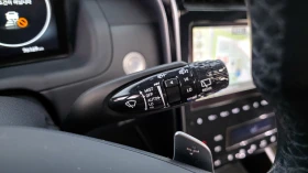 Hyundai Tucson 2.0CRDI/4x4/Пълна сервизна !!!, снимка 15