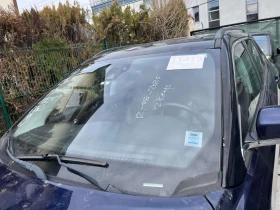 Jeep Compass 2.4, снимка 16