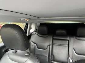 Jeep Compass 2.4, снимка 5