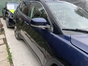 Jeep Compass 2.4, снимка 2
