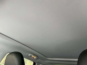 Jeep Compass 2.4, снимка 9