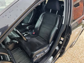 Honda Cr-v FULL SERVICE 209.000км Камера Алкантара 4х4 , снимка 14