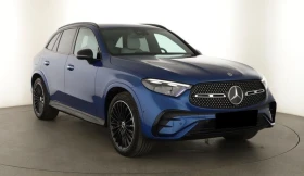 Mercedes-Benz GLC 220 d 4MATIC Off-Roader, снимка 1