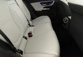 Mercedes-Benz GLC 220 d 4MATIC Off-Roader, снимка 7