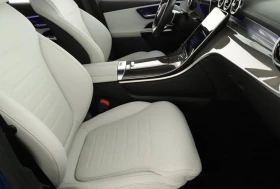 Mercedes-Benz GLC 220 d 4MATIC Off-Roader, снимка 5