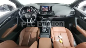 Audi Q5 45TFSI QUATTRO* ВКЛЮЧЕН ТЕХНОТЕСТ И ПРЕГЛЕД* , снимка 5