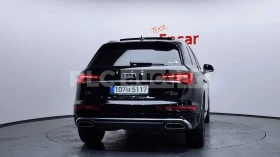 Audi Q5 45TFSI QUATTRO* ВКЛЮЧЕН ТЕХНОТЕСТ И ПРЕГЛЕД* , снимка 2