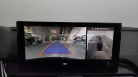 Audi Q5 45TFSI QUATTRO* ВКЛЮЧЕН ТЕХНОТЕСТ И ПРЕГЛЕД* , снимка 9