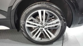 Audi Q5 45TFSI QUATTRO* ВКЛЮЧЕН ТЕХНОТЕСТ И ПРЕГЛЕД* , снимка 12