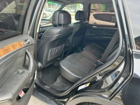 BMW X5 Сменени вериги, снимка 13