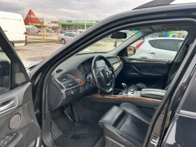 BMW X5 Сменени вериги, снимка 9