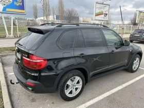 BMW X5 Сменени вериги, снимка 4
