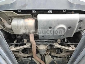 Mercedes-Benz ML 350 4matic | PANO | ОБДУХВАНЕ | TV | ПОДГРЕВ | ТЕХНОТЕ, снимка 17