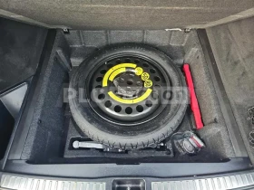 Mercedes-Benz ML 350 4matic | PANO | ОБДУХВАНЕ | TV | ПОДГРЕВ | ТЕХНОТЕ, снимка 10