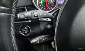 Mercedes-Benz GLE 63 AMG HARMON* KARDON* ПОДГРЕВ* ОБДУХВАНЕ* КАМЕРА* КЕЙЛЕС, снимка 11