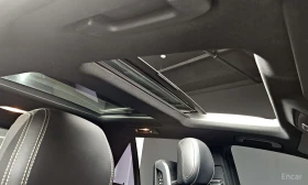 Mercedes-Benz GLE 63 AMG HARMON* KARDON* ПОДГРЕВ* ОБДУХВАНЕ* КАМЕРА* КЕЙЛЕС, снимка 16