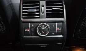 Mercedes-Benz GLE 63 AMG HARMON* KARDON* ПОДГРЕВ* ОБДУХВАНЕ* КАМЕРА* КЕЙЛЕС, снимка 15