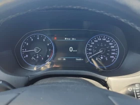 Hyundai Palisade * Preferred * PANO* KEYLESS* ПОДГРЕВ* , снимка 13