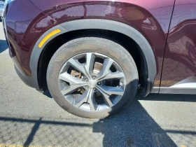 Hyundai Palisade * Preferred * PANO* KEYLESS* ПОДГРЕВ* , снимка 7