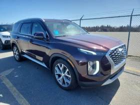 Hyundai Palisade * Preferred * PANO* KEYLESS* ПОДГРЕВ* , снимка 6