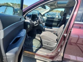 Hyundai Palisade * Preferred * PANO* KEYLESS* ПОДГРЕВ* , снимка 5