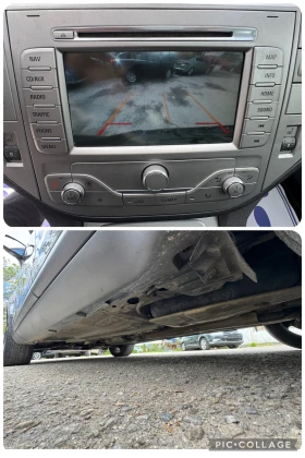 Ford Kuga Nova ! Full !! , снимка 13