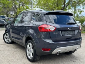 Ford Kuga Nova ! Full !! , снимка 5