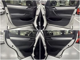 BMW X3 2.0d, снимка 12