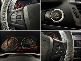 BMW X3 2.0d, снимка 17