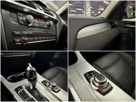 BMW X3 2.0d, снимка 15