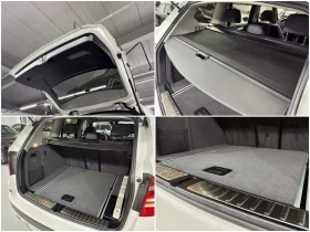 BMW X3 2.0d, снимка 11